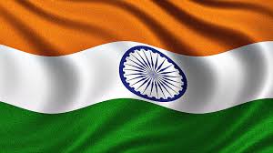 Download 26 january republic day hd images wallpaper गणतंत्र दिवस की फोटो. Tiranga Wallpapers Top Free Tiranga Backgrounds Wallpaperaccess