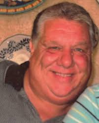 Michael G. Kempa Obituary November 13, 2023