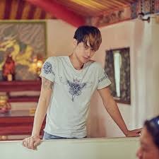 48,348 likes · 683 talking about this. èŠ±æ˜Ž èªæ„›å­«å¯èŠ³ åœ¨ä¸€èµ·åå¹´äº† å°ç¶ äºº Fun01 å‰µä½œåˆ†äº«