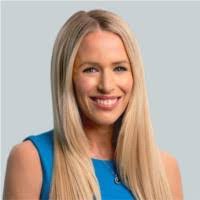 Kylie Fitzpatrick's Instagram, Twitter & Facebook