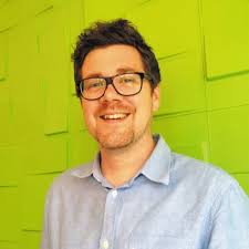 Web Design & SEO Midlands