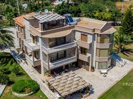 El.gr | ειδήσεις από την ελλάδα και τον κόσμο Hellenic Hospitality Salamina Perani Updated 2021 Prices
