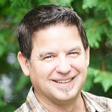 Behavioral Neuroscience