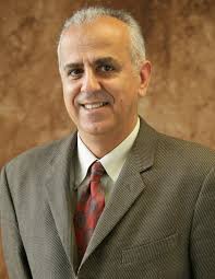 STATE OF JOURNAL OF MECHANICAL DESIGN: A FIVE-YEAR REPORT (2013–2017)