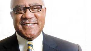 Community-College Association Turns to Old Pro at Crucial Juncture