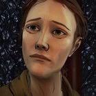 We need to talk about Bonnie : r/TheWalkingDeadGame