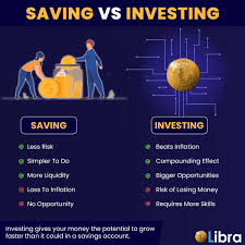 Interested in buying coinbase stock from india? Libra Ecosystem On Twitter Saving Vs Investing Cryptocurrency Investing Will Help You Generate Wealth Over Time Start Investing Today In Libra Coin Https T Co Syzaee0fqw Crypto Investing Saving Cryptotrading Libracoin Libraecosystem