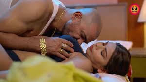 Hunters Originals Sex Web Series Free XXX Videos