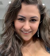 They Tried To Bury This Josie Jaxxon Leak… - Truth or Fiction