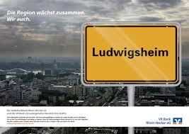 Ludwigshafen am rhein banken in ludwigshafen am rhein. Vr Bank Rhein Neckar Paul Armbruster