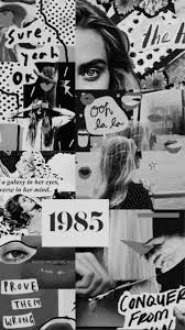 Maybe you would like to learn more about one of these? 61 Black Aesthetic Wallpaper Choices Free Bridal Shower 101