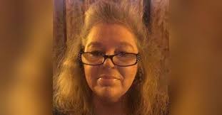 Lisa A. Cyr Obituary