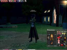 Maybe you would like to learn more about one of these? Mabinogi Flame Alchemist Guide