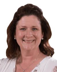 Pediatric Associates of Mobile/USA Health