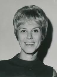 Obituary information for Janet H. Grebeck