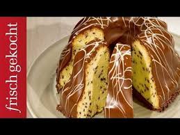 Maybe you would like to learn more about one of these? Schokoladig Saftiger Stracciatella Kuchen Ameisenkuchen Einfach Schnell Und Lecker Youtube Ameisenkuchen Stracciatella Kuchen Lecker