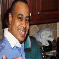 Kay Kidd Email & Phone Number