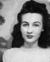 Dorothy Keller Obituary