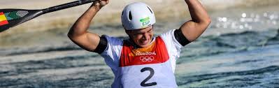 This article details the canoeing at the 2020 summer olympics qualifying phase. Keb6wvoxrzgvkm