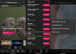 Artwork (icons, cursors, wallpapers) has 26 active supporters ⌄. How To Use Microsoft Edge S Daily Background Image As Your Phone S Wallpaper Update Techtrickz