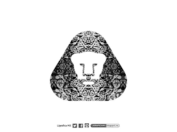 We did not find results for: Pumas Wallpapers Group 66
