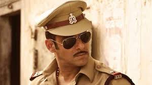 Salman khan, sonakshi sinha, vinod khanna. O Clipa De Ratacire National Tv Mai Ceva Ca N Viata