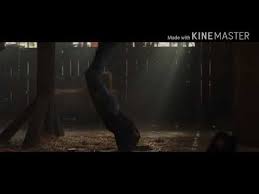 Пила 8 купить или взять напрокат. Spiralnaya Pila Pila 8 2017 Youtube