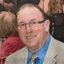 Obituary information for Edward E. Wyckoff, Sr.