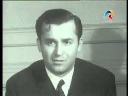Cell phone #, address, pics & more. Interviu Cu Ion Iliescu Youtube