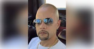 Obituary information for Juan Michael Sede Jr