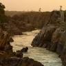 Narmada River