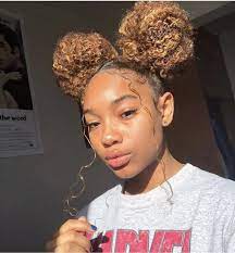 Skin Care Products That Will Help You Get Clear Glowing Skin Natural Hair Styles Curly Hair Styles Naturally Edges Hair