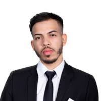 50+ "Edward Collado" profiles