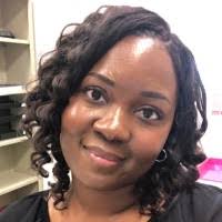 10 "Whitney Herman" profiles