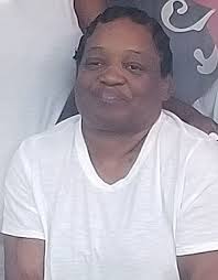 Paula (Oates) Hood Obituary