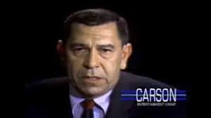 Funniest Moments: Copper Clapper Caper