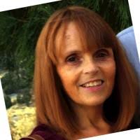 600+ "Helén Williams" profiles