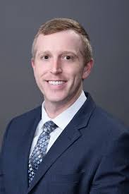 New Page Sylvania OH, Western Lake Erie OMS, Ltd.