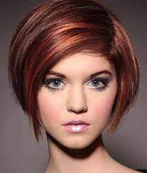Pin On Hair