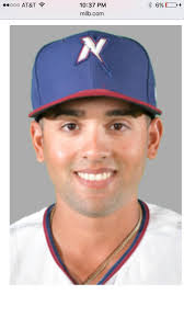 Los Criollos de Caguas anunciaron...