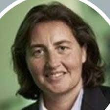 Isabelle VANHAEZEBROUCK