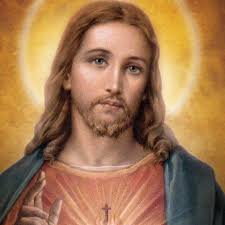 My African friend tells me that Jesus was black, born in Ethiopia and spoke  Amharic. Is he right?