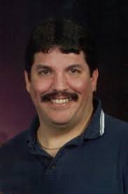 John Orvis Obituary 2011