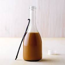 Sahne Karamell Sirup Rezept Karamellsirup Sirup Rezepte Kaffeesirup