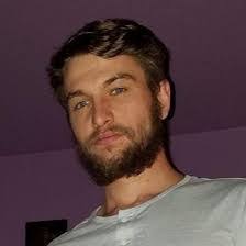 Sharon Nathan's Instagram, Twitter & Facebook