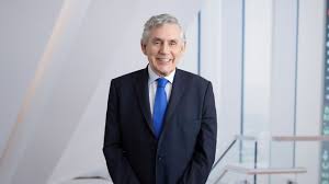 Image result for gordon brown