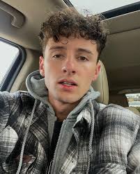 McKoy Scribner(@mckoyscribner) • Instagram 사진 및 동영상