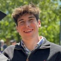 70+ "Meisel" profiles