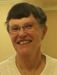 Jane Meredith Bowers Obituary