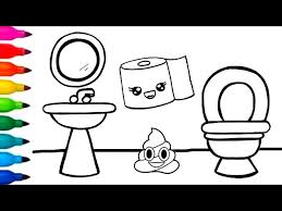 Image result for tbn:yYr8dfS0Wa2Z5M::images.yodibujo.es/_uploads/membres/articles/20091145/pipe-bueno_w52.jpg